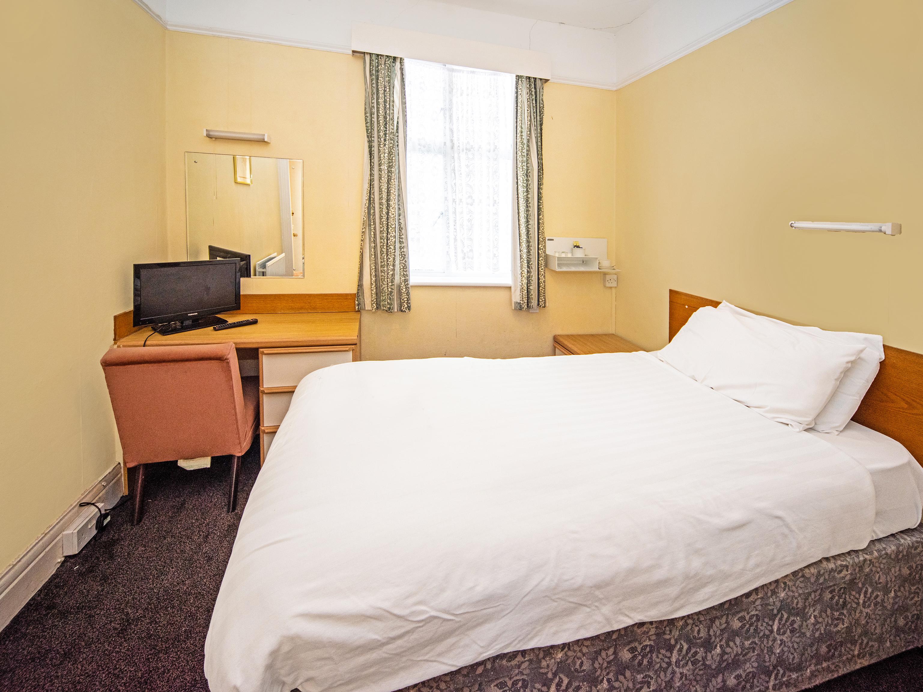 Sherwood Palm Hotel Торки Экстерьер фото