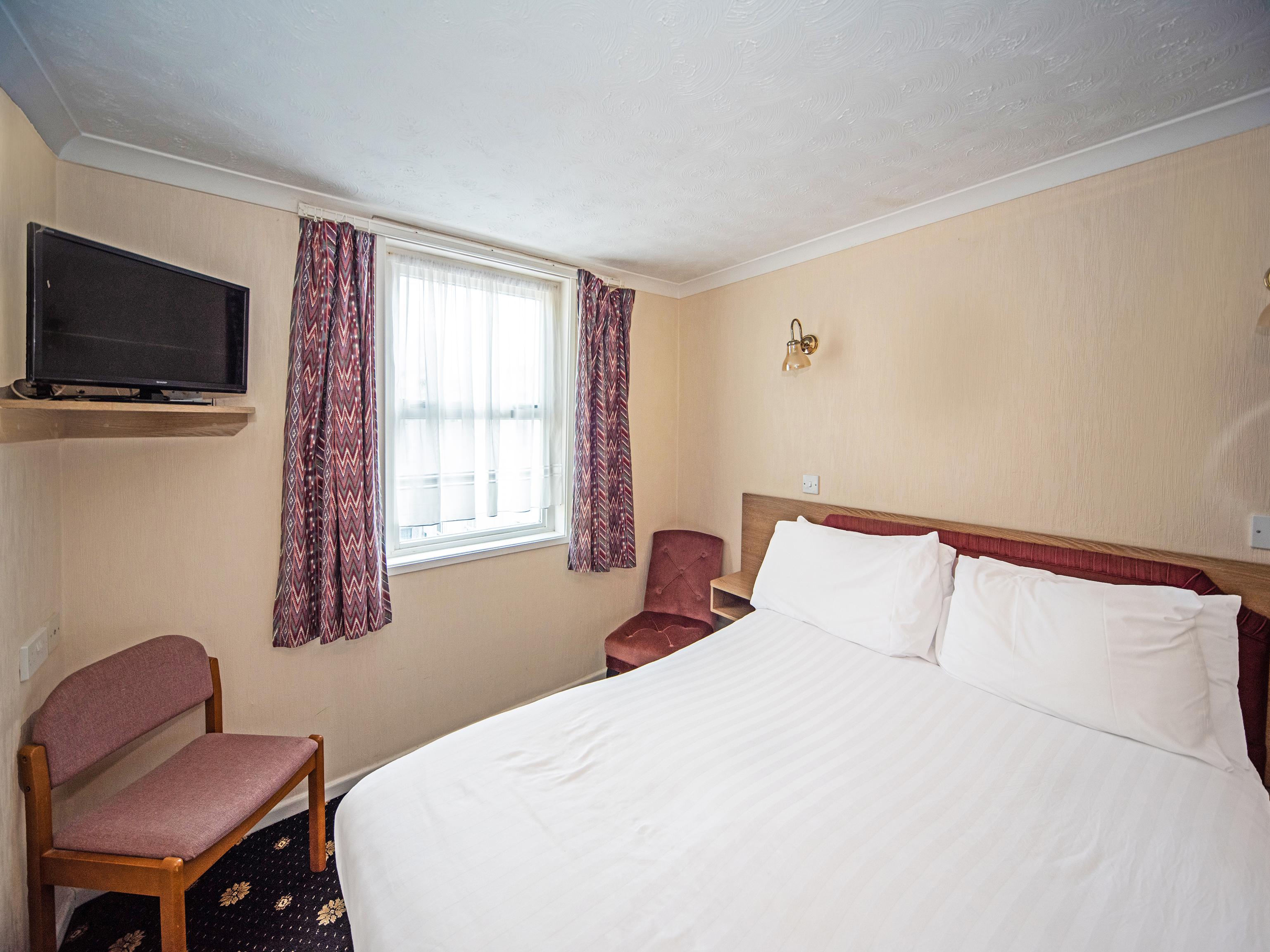 Sherwood Palm Hotel Торки Экстерьер фото